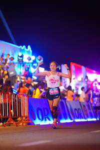 BIB: 
                            <button type="button" onclick="openModal(24575871)" class="btn btn-primary btn-sm float-right btn-popup" data-toggle="modal" data-target=".modal-high-quality">
                        <i class="fas fa-shopping-cart"></i> Add to Cart
                    </button>
                                            <button type="button" onclick="isThisMe(24575871, true)" class="btn btn-success btn-sm float-right btn-popup btn-isme hidden" data-toggle="tooltip" data-placement="bottom" title="นี่คือรูปของคุณใช่ไหม คลิกที่นี่เพื่อเอาเข้าอัลบั้ม">
                        <i class="fas fa-plus"></i> Add to album
                    </button>
                    <button type="button" onclick="isThisMe(24575871, false)" class="btn btn-warning btn-sm float-right btn-popup btn-isnotme hidden">
                        <i class="fas fa-ban"></i> Remove from album
                    </button>